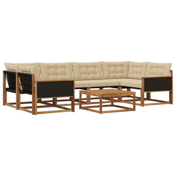 Affichage de l&rsquo;image produit 1 sur 10