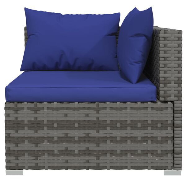Affichage de l&rsquo;image produit 4 sur 9