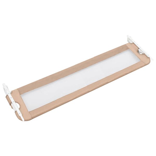 Affichage de l&rsquo;image produit 4 sur 6