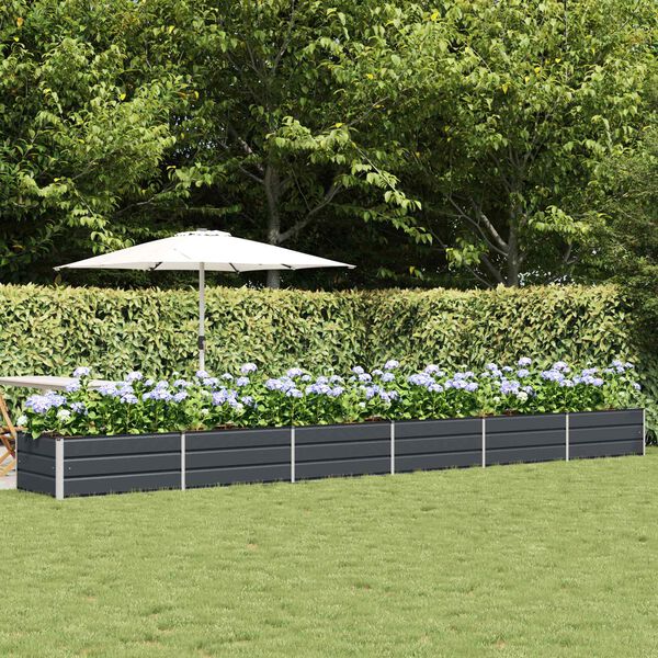 Affichage de l&rsquo;image produit 2 sur 6