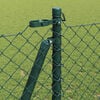 Vignette du produit 5 sur 17