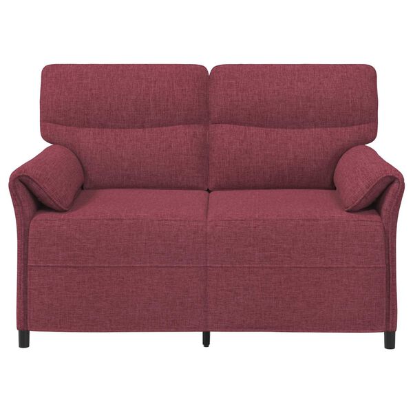 Affichage de l&rsquo;image produit 3 sur 9