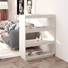 Vignette du produit 2 sur 9