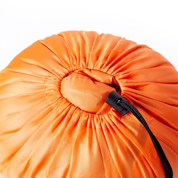 Affichage de l&rsquo;image produit 3 sur 5