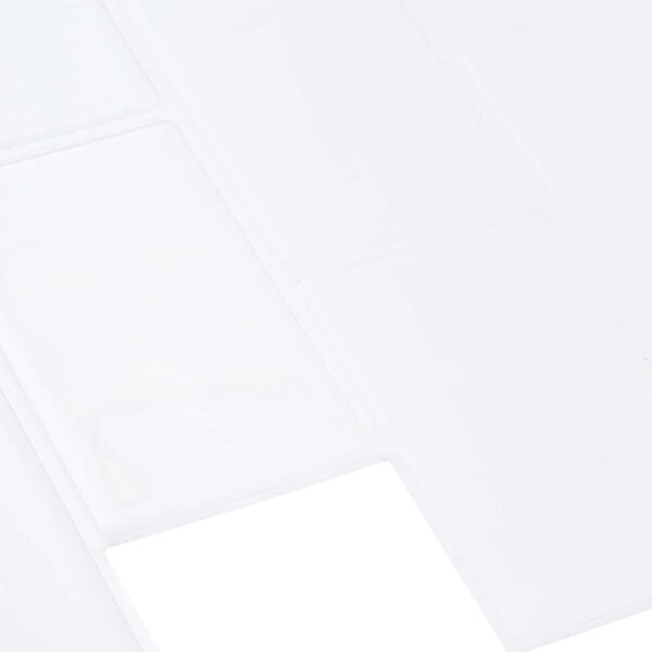 Affichage de l&rsquo;image produit 4 sur 10