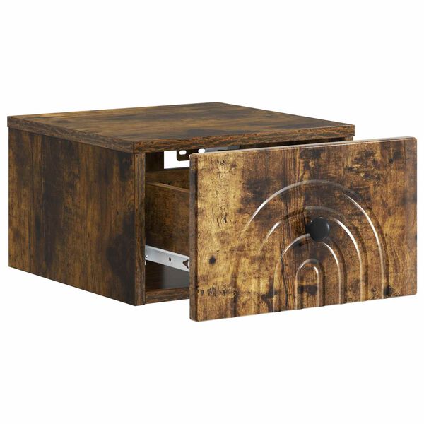 Affichage de l&rsquo;image produit 3 sur 8