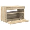 Vignette du produit 10 sur 18