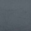 Vignette du produit 9 sur 12