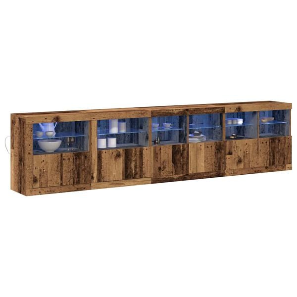 Affichage de l&rsquo;image produit 3 sur 14