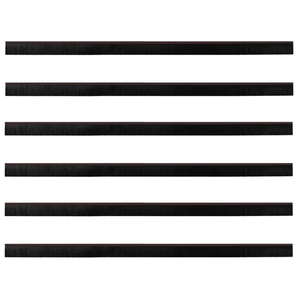 Affichage de l&rsquo;image produit 1 sur 11