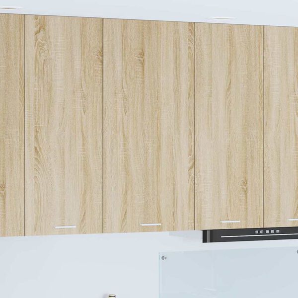 Affichage de l&rsquo;image produit 2 sur 13