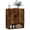 Vignette du produit 9 sur 12
