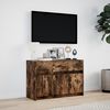 Vignette du produit 4 sur 15