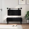 Vignette du produit 3 sur 11