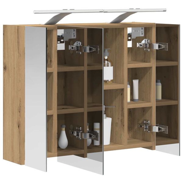 Affichage de l&rsquo;image produit 3 sur 13