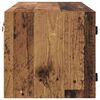 Vignette du produit 7 sur 12