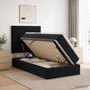 Vignette du produit 4 sur 14