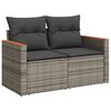 Vignette du produit 3 sur 9