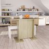 Vignette du produit 2 sur 7