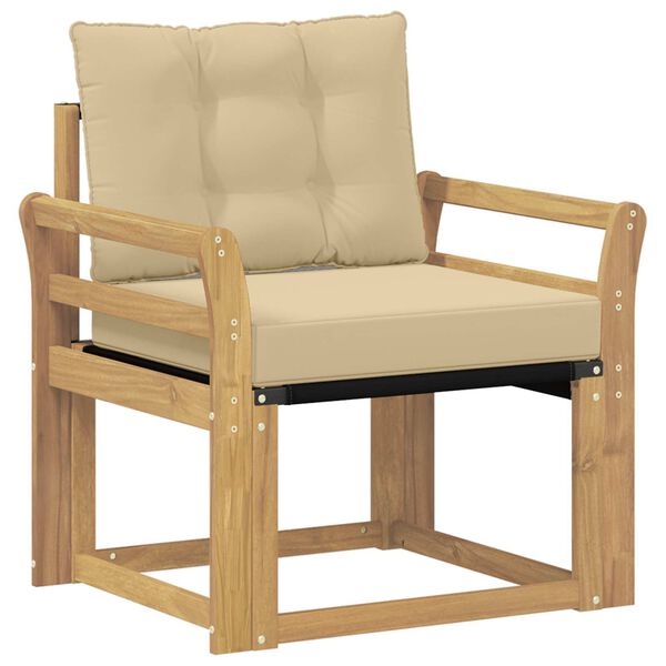 Affichage de l&rsquo;image produit 1 sur 10