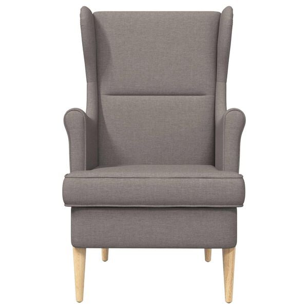 Affichage de l&rsquo;image produit 2 sur 9