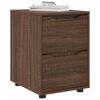 Vignette du produit 3 sur 13