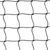 vidaXL Filet de badminton avec volants 300 x 155 cm