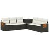 Black_and_cream_white
