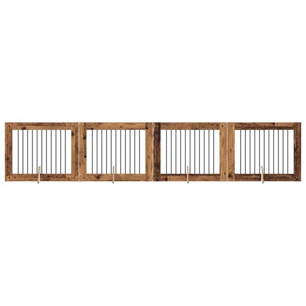 Affichage de l&rsquo;image produit 1 sur 10