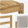 Vignette du produit 5 sur 8