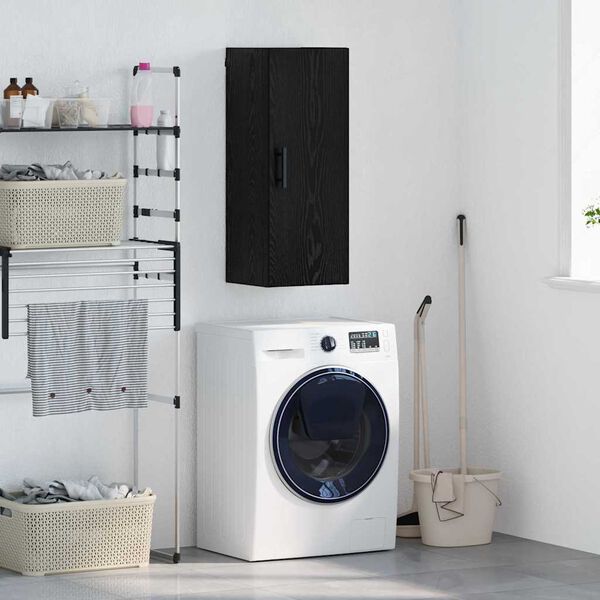 Affichage de l&rsquo;image produit 2 sur 12