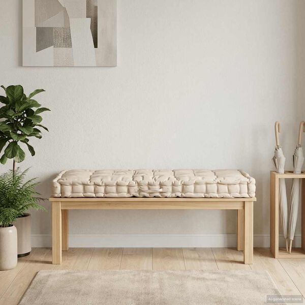 Affichage de l&rsquo;image produit 4 sur 9