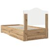 Vignette du produit 9 sur 14