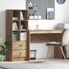 Vignette du produit 2 sur 18