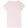 Vignette du produit 2 sur 7