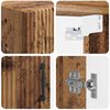 Vignette du produit 6 sur 7