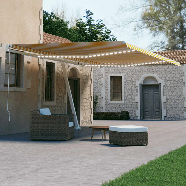 Affichage de l&rsquo;image produit 2 sur 15