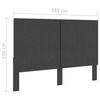 Vignette du produit 6 sur 6