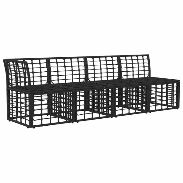 Affichage de l&rsquo;image produit 2 sur 9