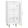 Vignette du produit 5 sur 12