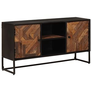 vidaXL Buffet 105 x 30 x 55 cm