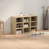 Vignette du produit 4 sur 12