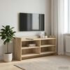 Vignette du produit 2 sur 7
