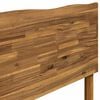 Vignette du produit 8 sur 10