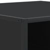 Vignette du produit 8 sur 10