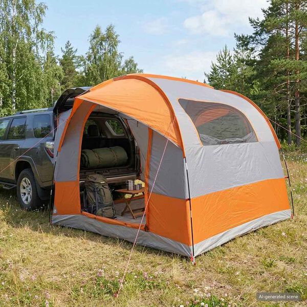 Affichage de l&rsquo;image produit 2 sur 15
