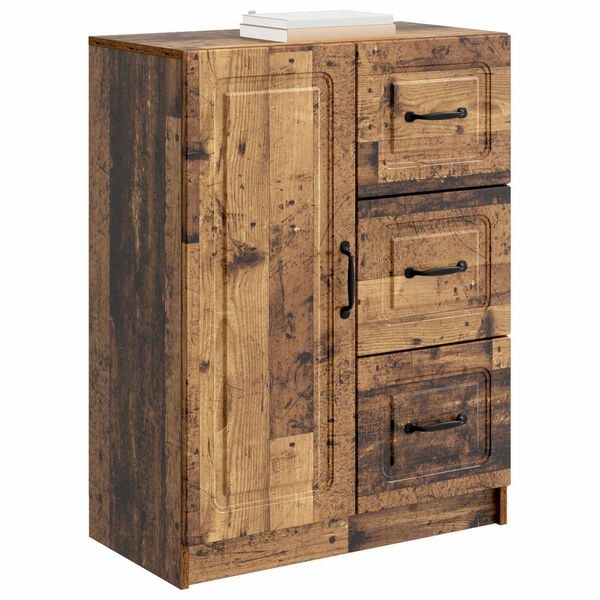 Affichage de l&rsquo;image produit 2 sur 10