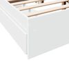 Vignette du produit 8 sur 10
