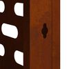 Vignette du produit 11 sur 15