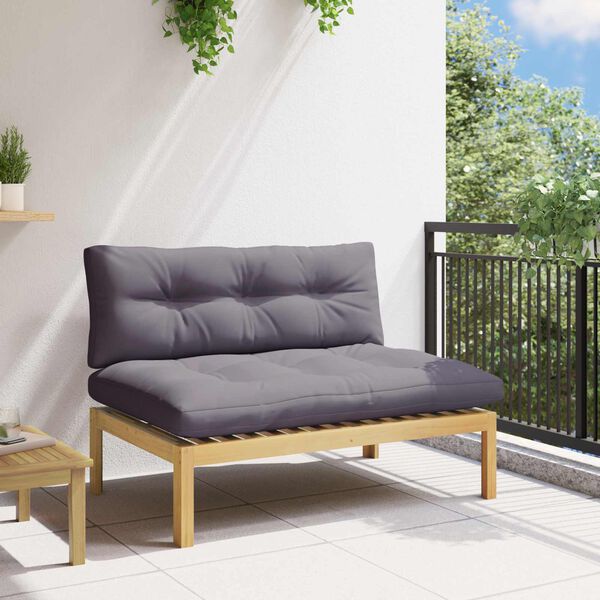 Affichage de l&rsquo;image produit 2 sur 10